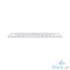 Picture of Apple Magic Keyboard - US English