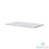 Picture of Apple Magic Keyboard - US English