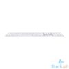 Picture of Apple Magic Keyboard with Numeric Keypad - US English
