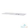 Picture of Apple Magic Keyboard with Numeric Keypad - US English