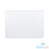 Picture of Apple Magic Trackpad
