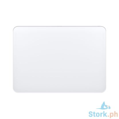 Picture of Apple Magic Trackpad