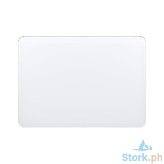 Picture of Apple Magic Trackpad