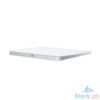Picture of Apple Magic Trackpad