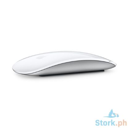 Picture of Apple Magic Mouse