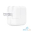 Picture of Apple 12W USB Power Adapter