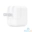 Picture of Apple 12W USB Power Adapter