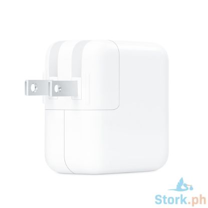 Picture of Apple 30W USB-C Power Adapter
