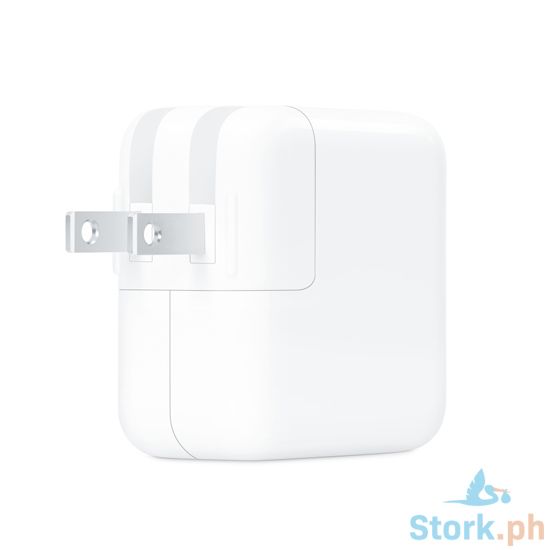 Picture of Apple 30W USB-C Power Adapter