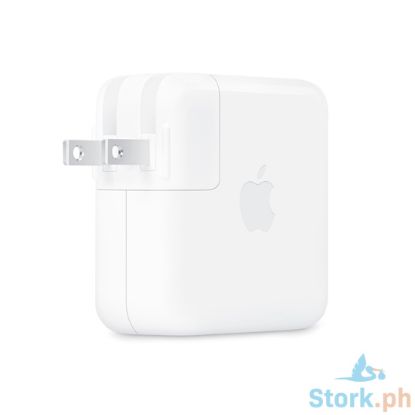 Picture of Apple 70W USB-C Power Adapter
