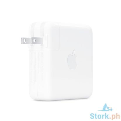 Picture of Apple 96W USB-C Power Adapter