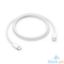 Picture of Apple 60W USB-C Charge Cable (1m)