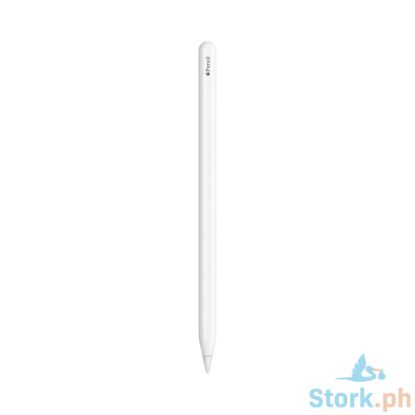 Picture of Apple Pencil (2nd Generation)