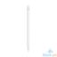 Picture of Apple Pencil (2nd Generation)
