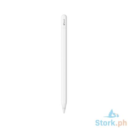 Picture of Apple Pencil (USB-C)