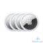 Picture of Apple AirTag (4 Pack)