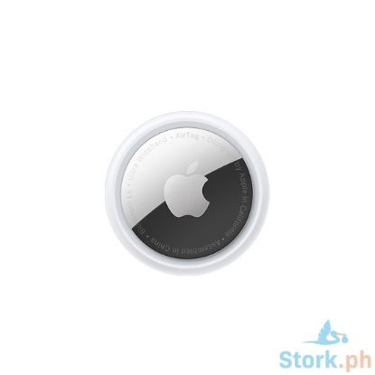 Picture of Apple AirTag (1 Pack)