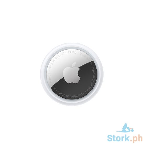 Picture of Apple AirTag (1 Pack)