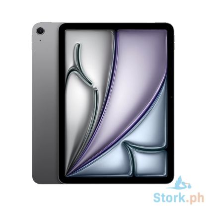 Picture of Apple 11-inch iPad Air Wi-Fi 128GB (5th Gen)
