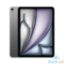 Picture of Apple 11-inch iPad Air Wi-Fi 128GB (5th Gen)
