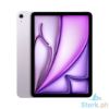 Picture of Apple 11-inch iPad Air Wi-Fi 128GB (5th Gen)