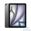 Picture of Apple 11-inch iPad Air Wi-Fi 1TB (5th Gen)