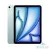 Picture of Apple 11-inch iPad Air Wi-Fi 1TB (5th Gen)