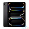 Picture of Apple 13-inch iPad Pro WiFi + Cellular 1TB with Standard Glass (4th Gen) - Space Black