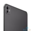 Picture of Apple 13-inch iPad Pro WiFi + Cellular 1TB with Standard Glass (4th Gen) - Space Black