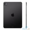 Picture of Apple 13-inch iPad Pro WiFi + Cellular 1TB with Standard Glass (4th Gen) - Space Black