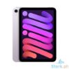Picture of Apple iPad Mini 7 Wi-Fi 512GB 