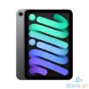 Picture of Apple iPad Mini 7 Wi-Fi 512GB 
