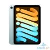 Picture of Apple iPad Mini 7 Wi-Fi 512GB 