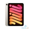 Picture of Apple iPad Mini 7 Wi-Fi 512GB 