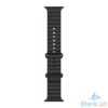 Picture of Apple Watch Ultra 2 GPS + Cellular 49mm Black Titanium Case with Black Ocean Band