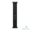 Picture of Apple Watch Ultra 2 GPS + Cellular 49mm Black Titanium Case with Black Trail Loop