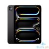 Picture of Apple 11-inch iPad Pro WiFi + Cellular 2TB with Standard Glass (4th Gen) - Space Black