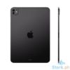 Picture of Apple 11-inch iPad Pro WiFi + Cellular 2TB with Standard Glass (4th Gen) - Space Black