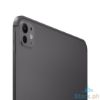 Picture of Apple 11-inch iPad Pro WiFi + Cellular 2TB with Standard Glass (4th Gen) - Space Black