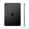 Picture of Apple 11-inch iPad Pro WiFi 256GB with Standard Glass (4th Gen) - Space Black