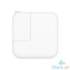Picture of Apple 12W USB Power Adapter