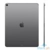 Picture of Apple 13-inch iPad Air Wi-Fi + Cellular 512GB (5th Gen) - Space Grey