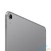 Picture of Apple 13-inch iPad Air Wi-Fi + Cellular 512GB (5th Gen) - Space Grey
