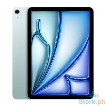 Picture of Apple 13-inch iPad Air Wi-Fi 256GB (5th Gen)