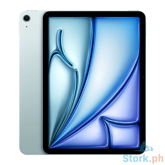 Picture of Apple 13-inch iPad Air Wi-Fi 256GB (5th Gen)