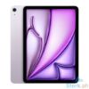 Picture of Apple 13-inch iPad Air Wi-Fi 256GB (5th Gen)