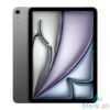 Picture of Apple 13-inch iPad Air Wi-Fi 512GB (5th Gen)