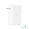 Picture of Apple 140W USB-C Power Adapter