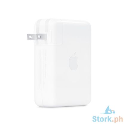 Picture of Apple 140W USB-C Power Adapter