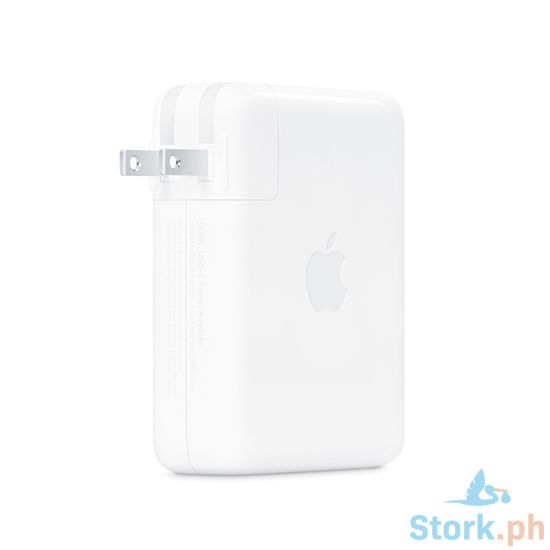 Picture of Apple 140W USB-C Power Adapter